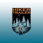Hiker Trailer discount code